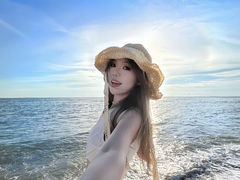 -青岛海泉湾度假区温泉