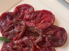 -皇城老妈火锅·川味传承(港湾店)