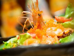 -南风(淮海街店)