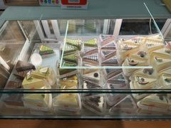 -姆们M Sweetie Cake(五道口店)