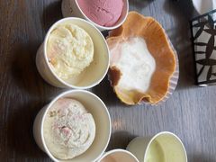 -福州泰禾铂尔曼酒店·大堂酒廊