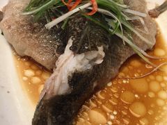-小龙酒家(桂平路店)