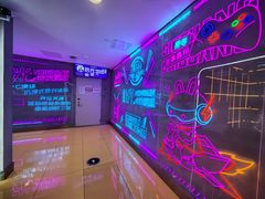 -大悦城(沈阳中街店)