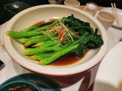 -千稻剁椒大鱼头(CityOn熙地港店)