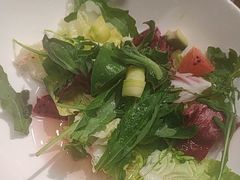 -晋阳春·山西菜·北京烤鸭(交大店)