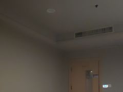 -美林大浴场(奥体中心店)