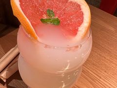 遇见柚子-MIKOMIKO和牛烧肉专门店(南门店)