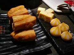 -呷哺呷哺(悦荟广场店)