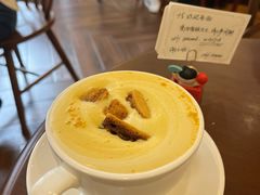 -Café Monson