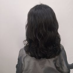 -藤野造型