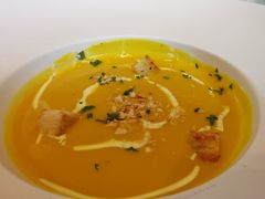 -L'Arome芳芳法国餐厅(仙林金鹰店)