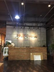 -iplus爱家高端孕妇摄影