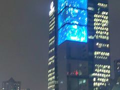 -海港城购物中心