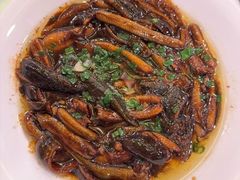 -瑞福园联谊餐室(茂名南路店)