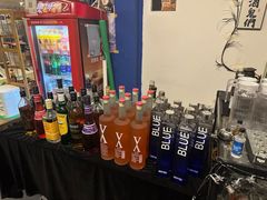 -好玩工厂密室·鹅鸭杀·桌游拼豆电玩