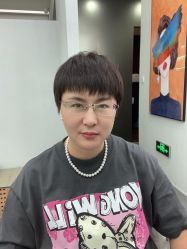 -CIT造型·烫发·染发