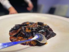 -大董烤鸭店(王府井店)