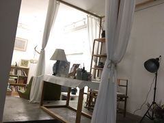 -艺起长大少儿美术教育(丹凤花园校区)