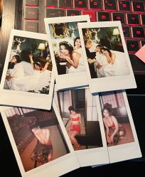 -WAVE SODA摄影工作室