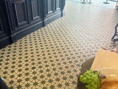 -何九海南茶店(鬼仔巷店)