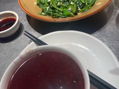 -陈鹏鹏潮汕菜(世界之窗店)