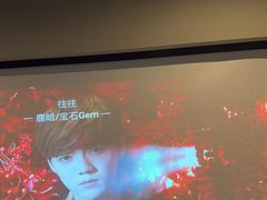 -水墨澜渟足道·SPA(瘦西湖旗舰店)