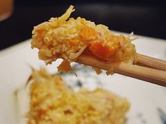 -鮨心和(外滩店)