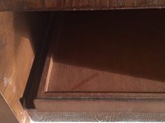 -舟山希尔顿酒店