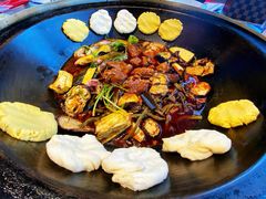 -野鸭湖国家湿地公园