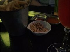 -船长酒吧 The Captain