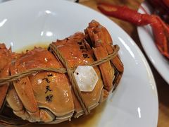 -九忠祥小笼馆(保利时光里店)
