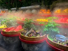 -福禧荟·海鲜自助