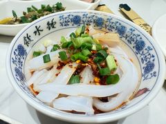 -钟水饺(339店)