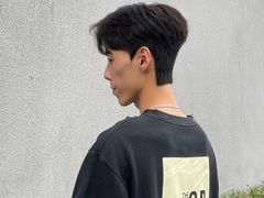 -丽影广场C区-会展时代写字楼