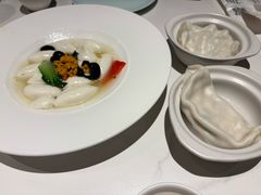 -映像威海·威海宴(威高广场店)