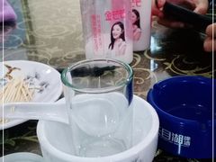 -涵家味土菜馆·徽州一绝臭鳜鱼(三河古镇店)
