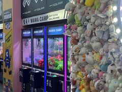 -娃娃集合营(上海闵行天街店)