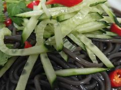 -胖哥俩肉蟹煲(石家庄长安万达店)