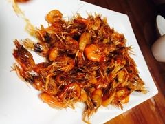 -三林本帮馆(中林街店)