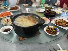 -妈妈的小作坊(陈家镇店)