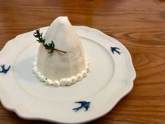 -Ginko银子(青龙街店)