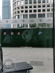 点击看大图 -3AM HAIR SALON染发接发