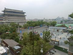 -PAGEONE(北京坊店)