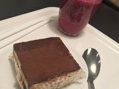 -宜家家居（上海徐汇商场店）-停车场