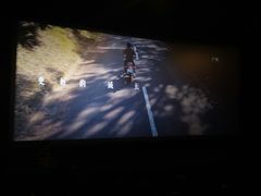 -万达影城(银兴菲林店)