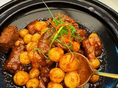 -南棠馆粤菜坊(群光店)