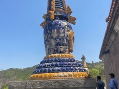 -普乐寺