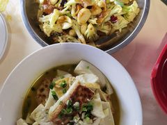 -湘鲜小灶·湖南土菜馆(龙华店)