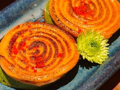 -弓二·烧鸟居酒屋(财富购物中心店)