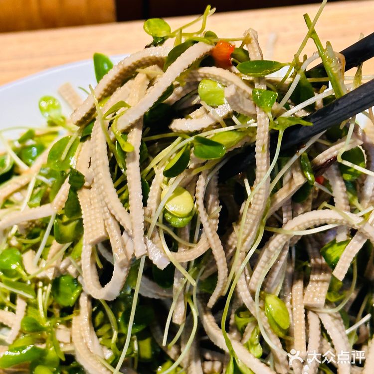 一口秒回安徽‼️小徽舟你也太“徽”了吧[流泪]